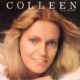 Colleen Peterson