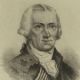 Walter Livingston