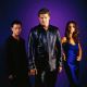 David Boreanaz