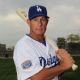 Brian Giles