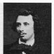 Samuel Orchart Beeton