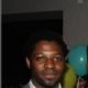 Uche Ojeh