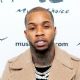 Tory Lanez