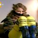 Serenay Sarikaya - Adanali