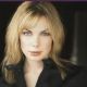 Amanda Walsh
