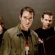 Breaking Benjamin