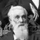 Lorenzo Snow