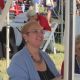 Lidia Bastianich