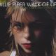 Walk Of Life