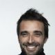Clément Miserez