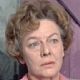 Catherine Finn
