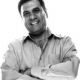 Boman Irani