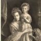 Georgiana Spencer, Countess Spencer