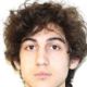 Dzhokhar Tsarnaev