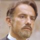 Jean-Pierre Lorit
