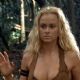 Jennifer O'Dell