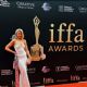 The 3rd Annual IFFA Awards