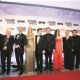 My Mother's Wound Premiere