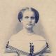 Princess Leopoldina of Brazil
