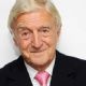 Michael Parkinson