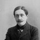 Paul Hervieu