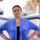 Günesi Beklerken (2013) - Episode 01