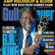 B.B. King