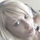Jolie Lucker