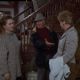Murder, She Wrote