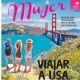 United States - Mujer Pensando en Ti Magazine Cover [Ecuador] (25 June 2022)