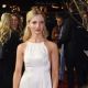 Freya Allan – ‘The Witcher’ Premiere in London