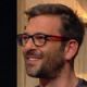 Daniel Neuman (Actor)
