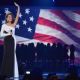 Betty Cantrell