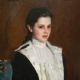 Alice Vanderbilt Morris