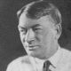 Louis Mercanton