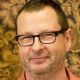 Lars von Trier