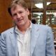 Michael Lewis