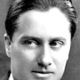 James Rennie