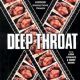 Deep Throat
