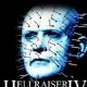 Hellraiser: Bloodline