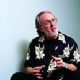 Bob James