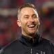 Kliff Kingsbury