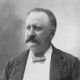 Edwin Dun