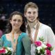 Daniel Eaton (figure skater)