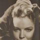 Verna Hillie
