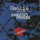Gangsta's Paradise