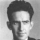 Ernest B. Schoedsack