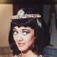 Amanda Barrie