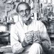 Renzo Piano