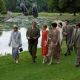 Downton Abbey (2010)